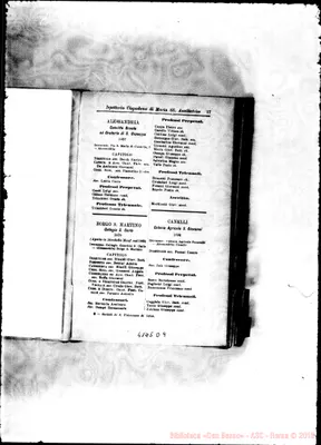 Fotogramma D 9