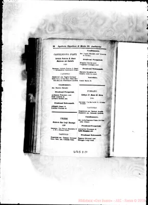Fotogramma D 10