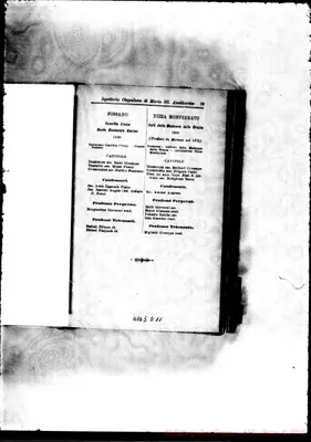 Fotogramma D 11
