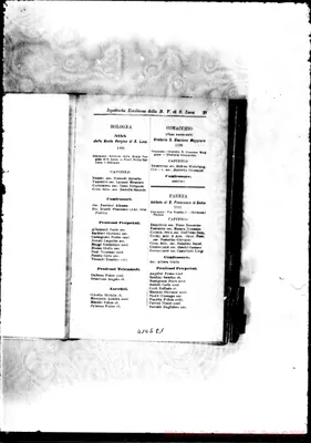 Fotogramma E 1
