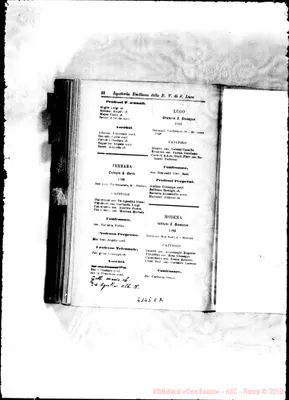 Fotogramma E 2