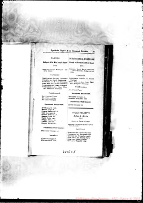 Fotogramma E 5
