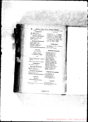 Fotogramma E 6