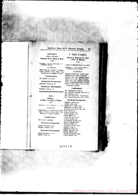 Fotogramma E 7