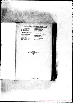 Fotogramma E 9