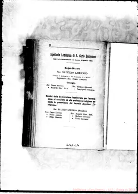 Fotogramma E 10