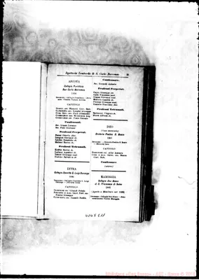 Fotogramma E 11