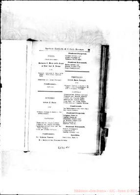 Fotogramma A 1