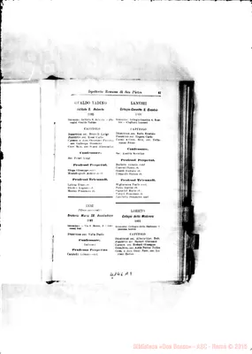 Fotogramma A 9