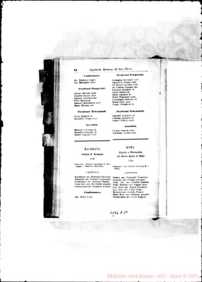 Fotogramma A 10