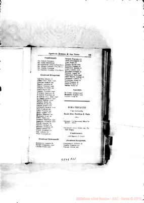 Fotogramma A 11