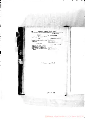 Fotogramma A 12