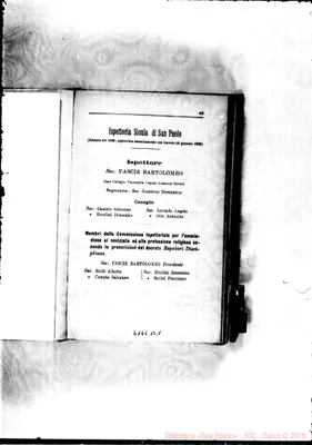 Fotogramma B 1