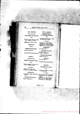 Fotogramma B 2