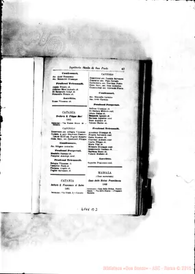 Fotogramma B 3