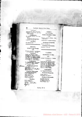 Fotogramma B 4