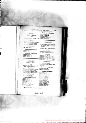 Fotogramma B 5