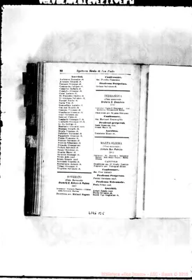 Fotogramma B 6