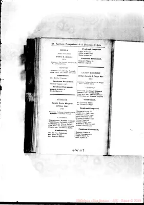 Fotogramma B 8