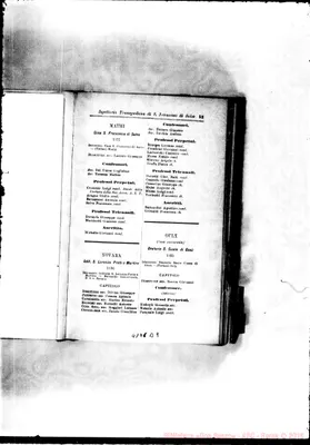 Fotogramma B 9