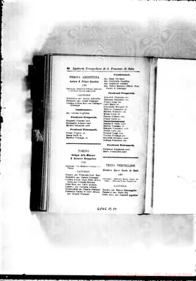 Fotogramma B 10