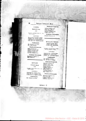 Fotogramma C 2