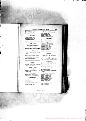Fotogramma C 3