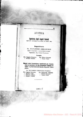 Fotogramma C 5