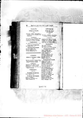 Fotogramma C 6