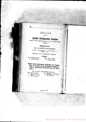 Fotogramma C 8