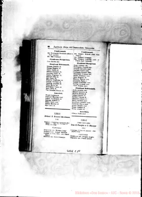 Fotogramma C 10