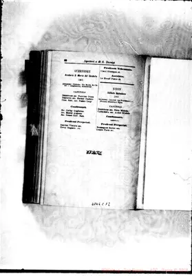 Fotogramma C 12