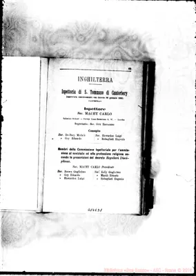Fotogramma D 1