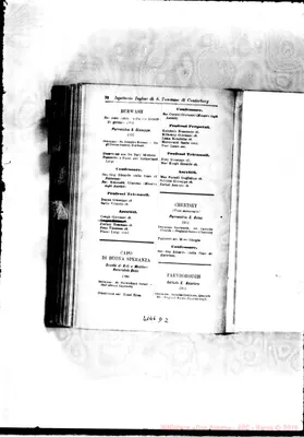 Fotogramma D 2