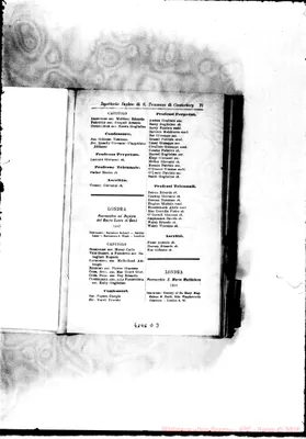 Fotogramma D 3