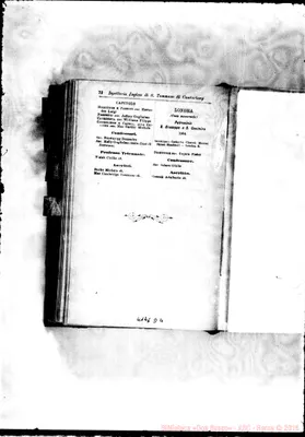 Fotogramma D 4