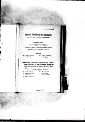 Fotogramma D 5