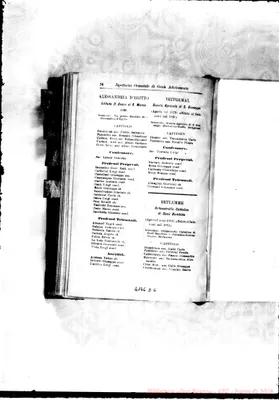 Fotogramma D 6
