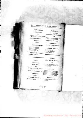 Fotogramma D 8