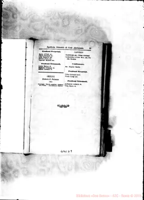 Fotogramma D 9