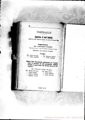 Fotogramma D 10