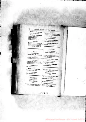 Fotogramma D 12