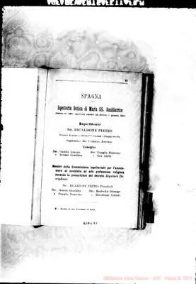 Fotogramma E 1