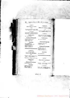 Fotogramma E 2