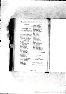 Fotogramma E 4