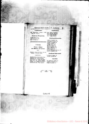 Fotogramma E 5