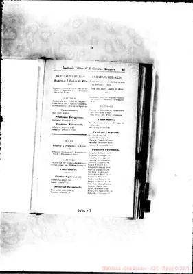 Fotogramma E 7