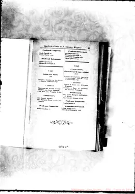 Fotogramma E 9
