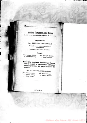 Fotogramma E 10