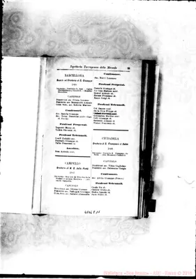 Fotogramma E 11